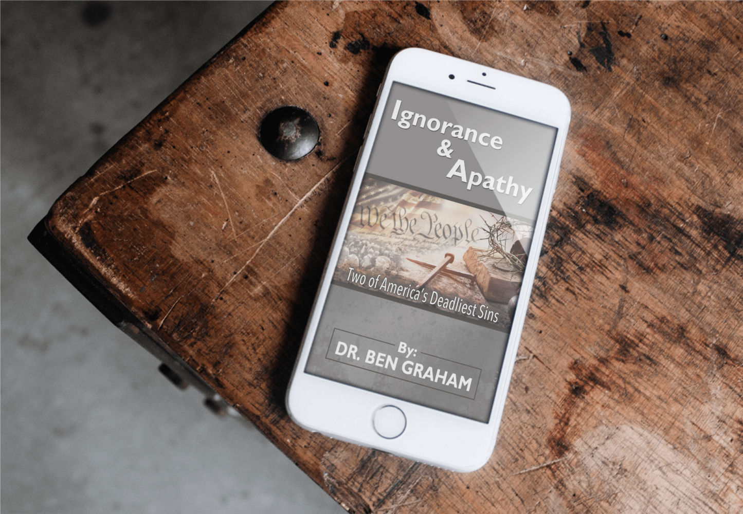 Digital Download